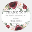 Recherche de classe autocollants Pour eux