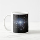 Recherche de cma tasses Café