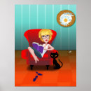 Recherche de intellectuels posters Lecture