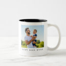 Recherche de pour le fils tasses Mots spéciaux