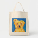 Recherche de terrier de yorkshire sacs Dog
