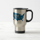 Recherche de aimant tasses Rétro