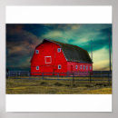 Recherche de surréaliste art Nuages