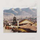 Recherche de cusco cartes postales Pérou