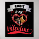 Recherche de vin rouge posters Alcool