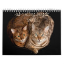 Recherche de humeur de bureau fournitures Chat