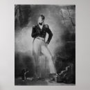 Recherche de péter posters Royal