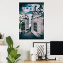 Recherche de porta posters Portugal