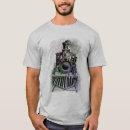Recherche de traînée tshirts Voyage
