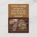 Recherche de station service cartes visite Gaz