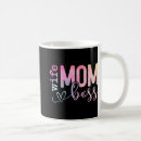 Recherche de funny mothers day tasses Humour