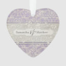 Recherche de christmas mariages D'hiver