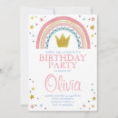 Recherche de de colorant de invitations Arc en ciel