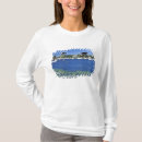 Recherche de washington tshirts Port