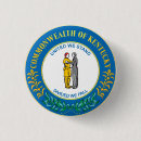 Recherche de commonwealth badges Kentucky