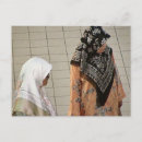 Recherche de passerelle posters Femmes