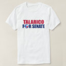 Recherche de sénat tshirts Élection 2026