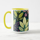 Recherche de herboriste tasses Botanique