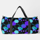 Recherche de motif noir sacs Géométrique