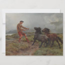 Recherche de poney shetland vœux cartes Équin