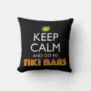 Recherche de tiki coussins Été