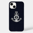 Recherche de marina iphone coques Ancre