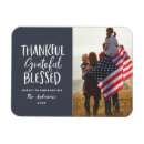 Recherche de texte magnets Famille