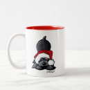 Recherche de cocker noir tasses Espagne