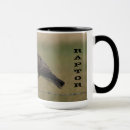 Recherche de animalis tasses Photographie animalière