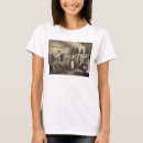 Recherche de dagestan tshirts La russie