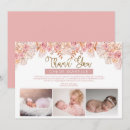 Recherche de bouquet rose vœux cartes Pour eux