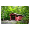 Recherche de couvert magnets Pont