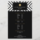 Recherche de rétro prospectus Coiffeur