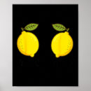 Recherche de bonbon posters Créatif