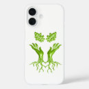 Recherche de appréciation iphone coques Amour