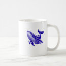 Recherche de spirit tasses Esprit