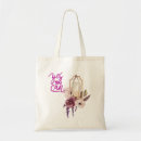 Recherche de pouvez sacs Floral