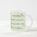 Recherche de impossible tasses Lewis carroll