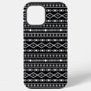 Recherche de motif aztèque iphone coques Boho