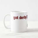 Recherche de patin de rouleau tasses Derby