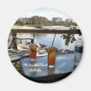 Recherche de australia magnete Vacances