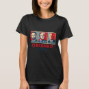 Recherche de échec et mat tshirts États unis