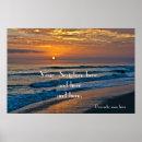 Recherche de pacifique posters Vagues