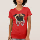 Recherche de tachetées tshirts Taches
