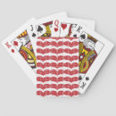 Recherche de résumé jeux de cartes Féminin
