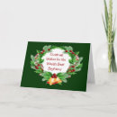 Recherche de boyfriend christmas vœux cartes Petit copain