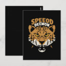 Recherche de sports mécaniques posters Motocyclette