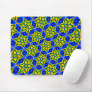 Recherche de motif fleur tapis souris Toute personne