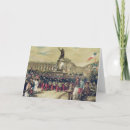 Recherche de jour de bastille vœux cartes Juillet