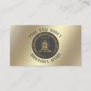 Recherche de abeille vintage cartes visite Ferme d'abeilles